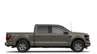 2026 Ford F-150® External Image 1